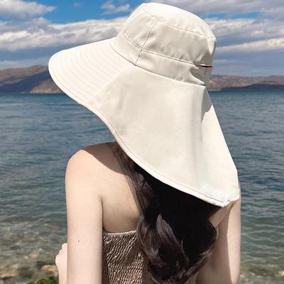 Hatte – Solhatte