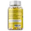 Bio Natural Bee - BEE Venom Extract, Anti-inflamatory Extract- Arthritis Support
