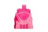 Unisex Sneakers Adidas Harden Vol. 9 Flamingo Pink Beam Pink/Lucid Pink/Beam Pink