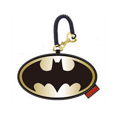 Ετικέτες, σελιδοδείκτες και σφραγίδες – Βάσεις στηρίγματος για καρτελάκι ονόματος