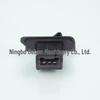 Motorcycle Horn and Signal Switch for Piaggio 125