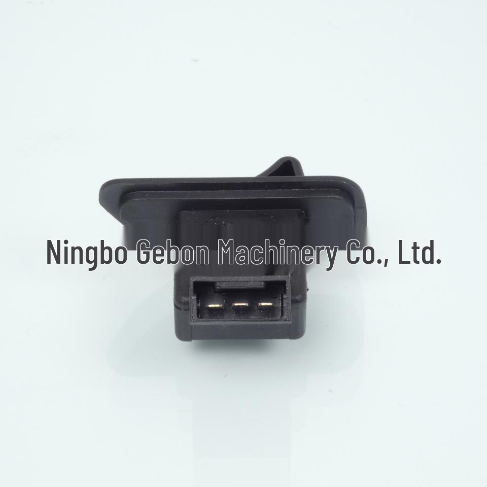 Motorcycle Horn and Signal Switch for Piaggio 125