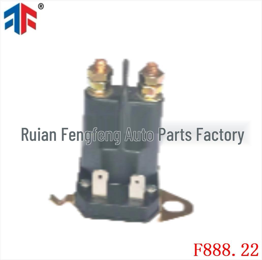 

Compatible MTD 725-06153A/725-06153 Mower Magnetic Switch - Ideal for Mower Accessories 12V