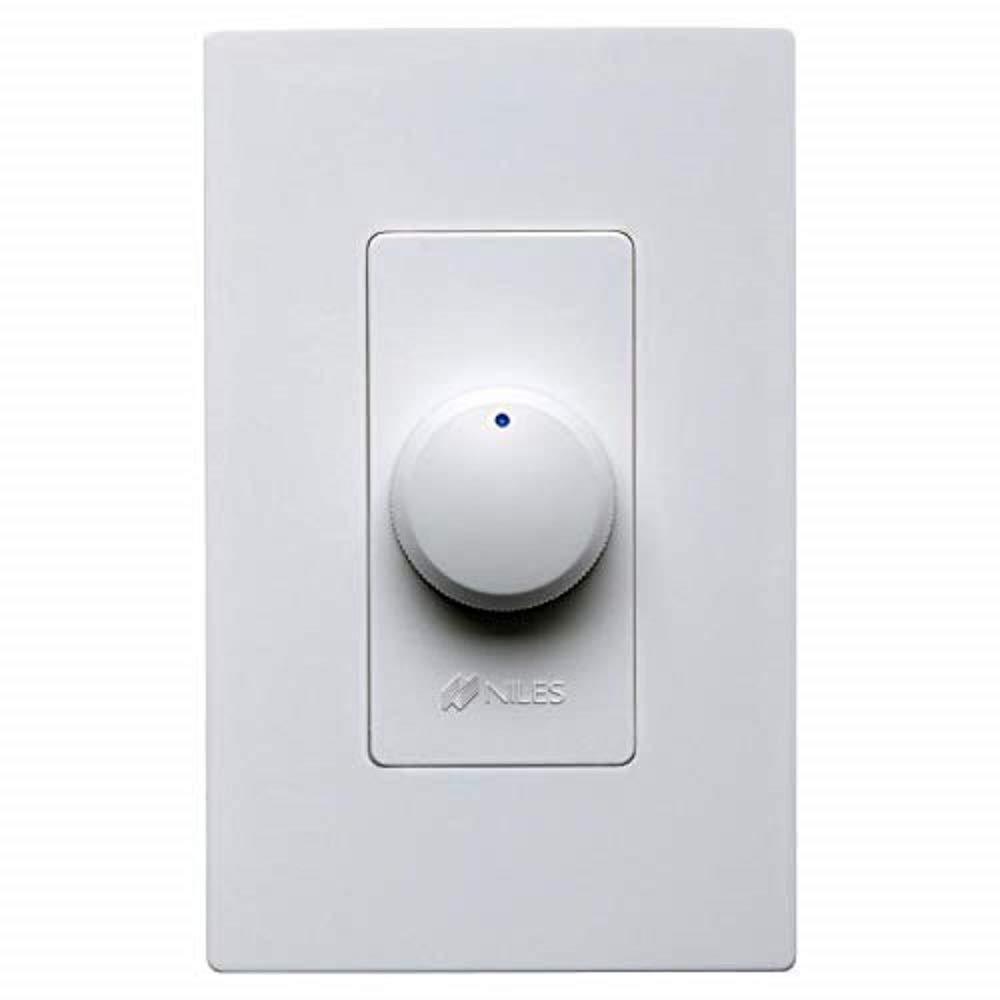 

Регулятор гучності Niles VCS100K від Niles