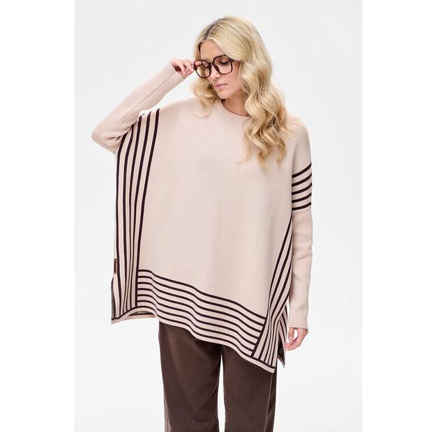 Толстовка blue shadow Skarabeusz One Size