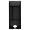Suitable for Toyota 2026 Camry central control storage box armrest box storage box car modification accessories
