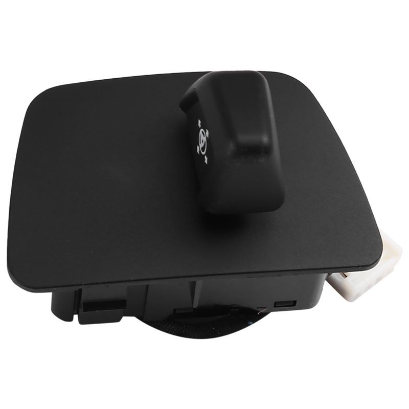 R1-Steering Column Steering Column Adjustment Switch Steering Column Switch For BMW