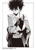 Toy Cover Illustration Collection COVERS