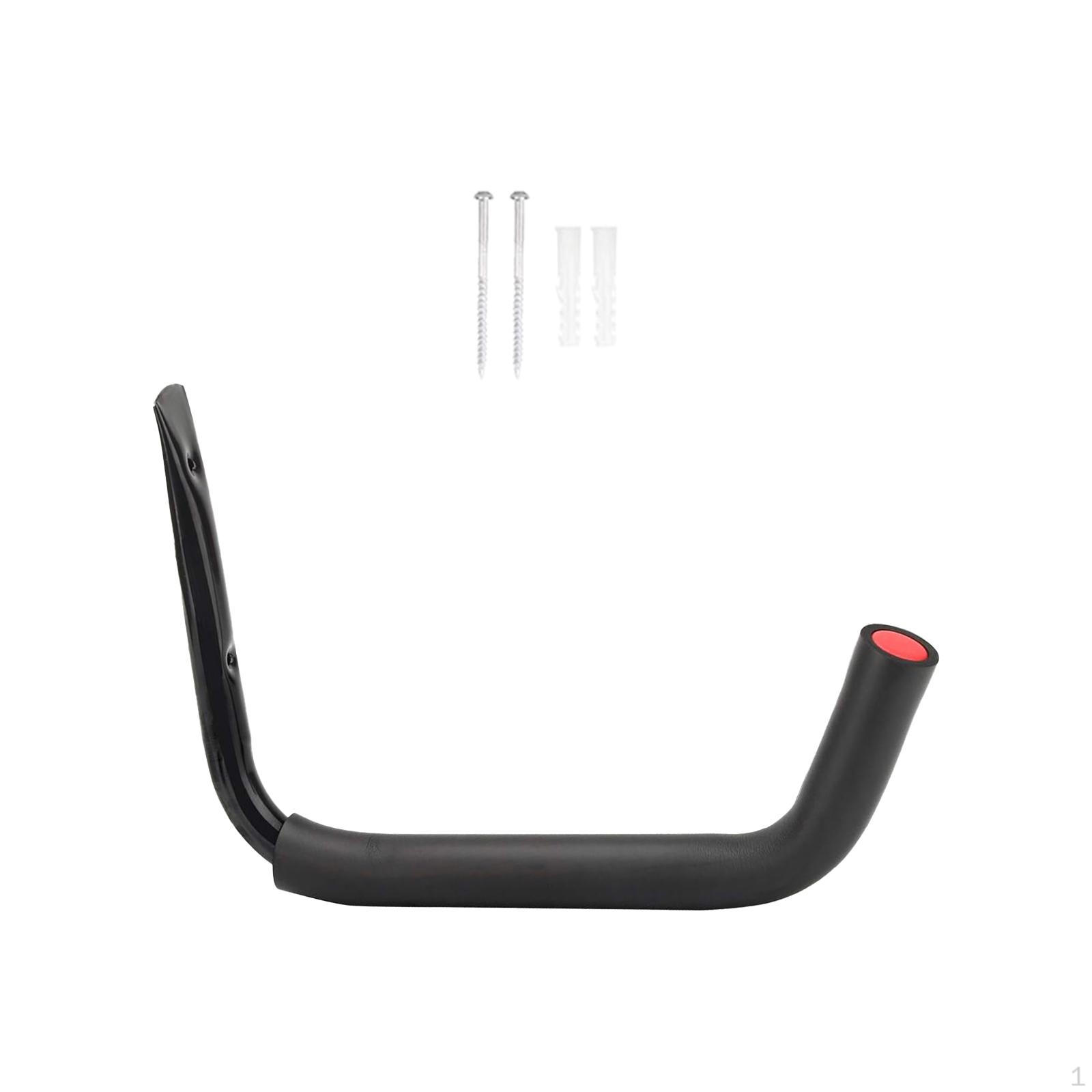 

Kayak Storage Solution for Home And Garden Quantity 1