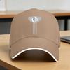 Viltrum Emperor Mark Sun Baseball Cap  Summer Casual Hip Hop Hats For Unisex Outdoor Sports Baseball Caps