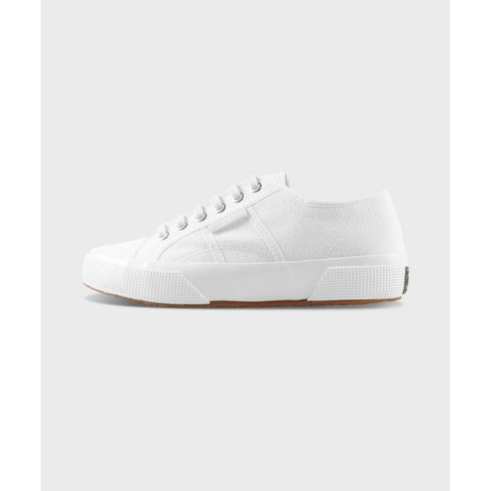 

Superga Superga 2706 Og White White 225