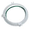 Fuel Pump Cover Seal Ring 1644700230 A1644700230 For GL-Class M-Class R-Class Car Parts