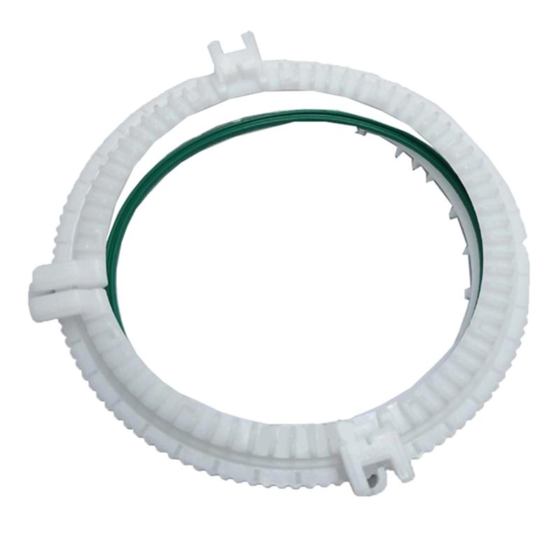 Fuel Pump Cover Seal Ring 1644700230 A1644700230 For GL-Class M-Class R-Class Car Parts