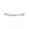 Maserati Iconic Steel Bracelet JM424AVD65 For Men