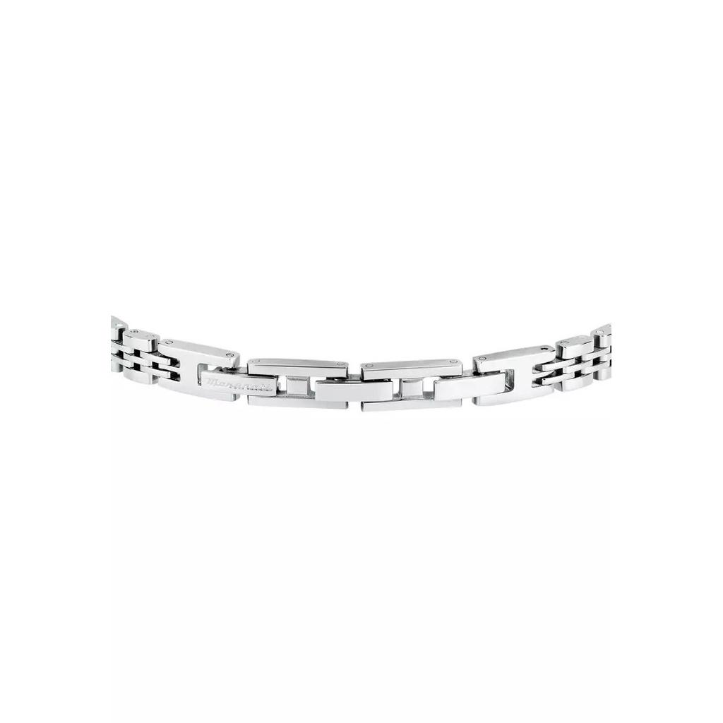 Maserati Iconic Steel Bracelet JM424AVD65 For Men