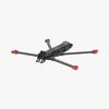 IFLIGHT Chimera9 ECO 9-inch Long-Range FPV Drone (CN Version)