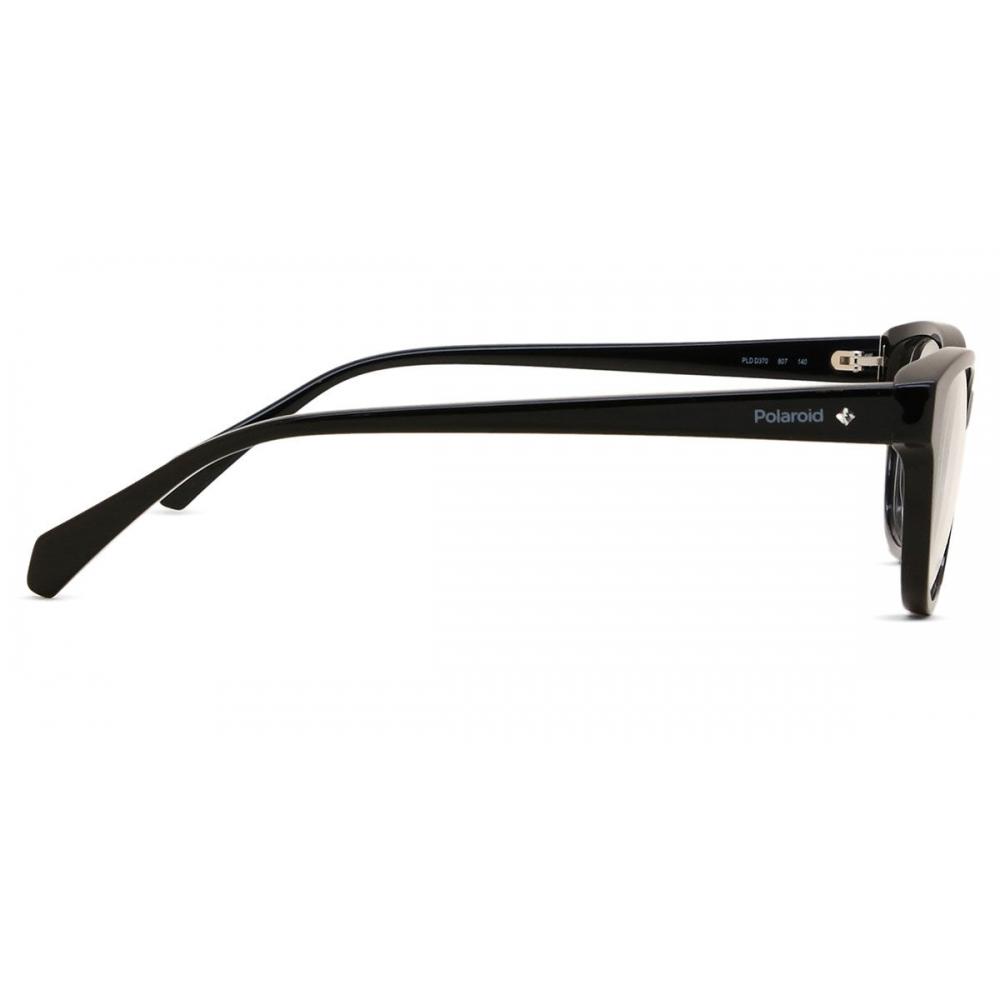 Polaroid Pld D370 807 Women Eyeglasses
