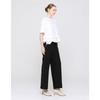 Son Jung Wan Lace Shirring Blouse Zbl6262340