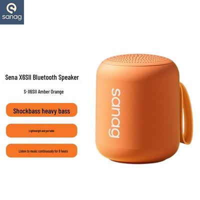 Аудіо та відео – Портативні колонки та саундлінки