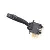 New 84140-12560 8414012560 Headlight Switch Combination Turn Signal Switch For Toyota 2007-2013 Corolla EX