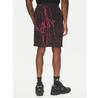Puma F1 Color Splash Sports Shorts