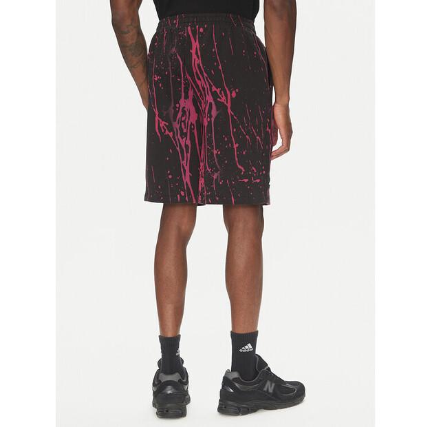 Puma F1 Color Splash Sports Shorts