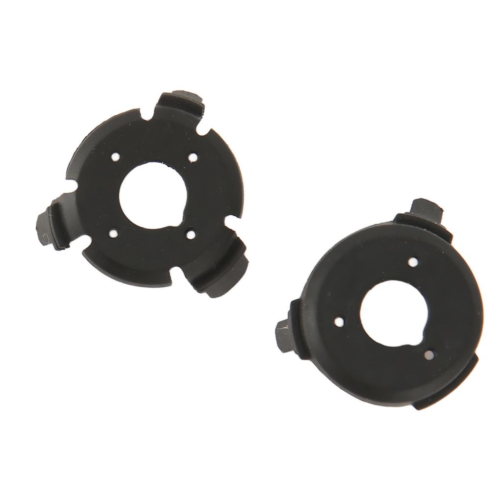 2pcs Rubber Dampers for Mini 3 PRO Vibration Reduction Enhance Stability Camera Shock Absorber Ball