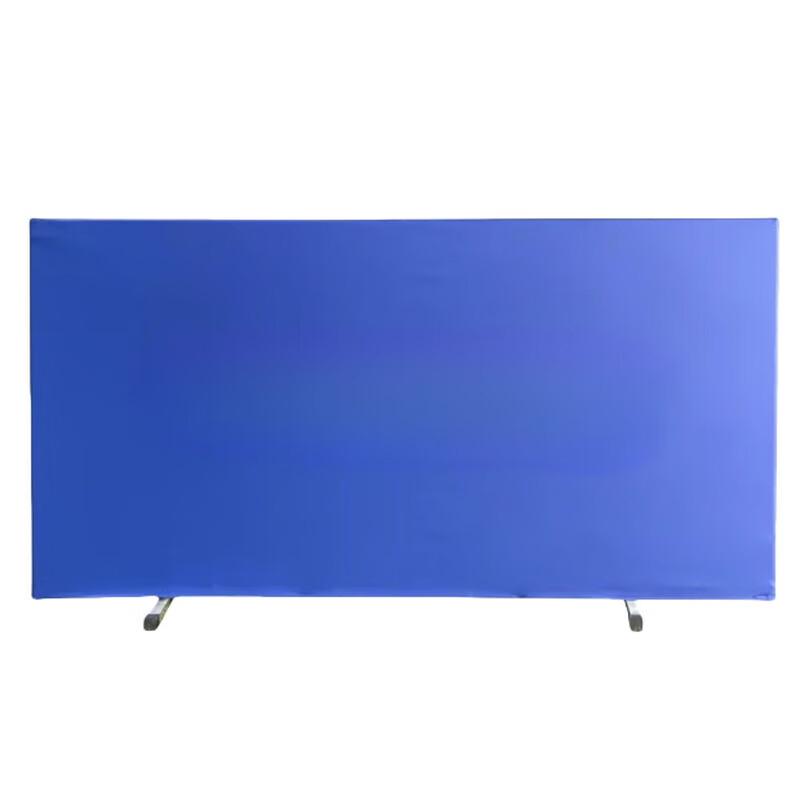 Table Tennis Court Barrier