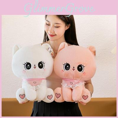 Bambole e peluche – Animali di pezza e di peluche