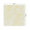 30*30 cm imitație de gresie marmură autocolant impermeabil autocolant de perete baie bucătărie sufragerie decorare interioară