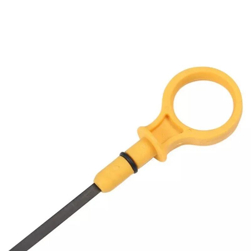 Dipstick For Ford KUGA 2013-2016 MONDEO 2013-2019 EDGE 2015 TAURUS-2.0T CJ5E6750AB Car Accessories Engine Parts CJ5E6750AB