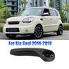#88195-B2000EQ Front Driver Side Seat Adjustment Handle For Kia Soul 2014-2019
