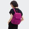 CITY ZIP S Fuchsia Night KI44307LE 13L [Kipling]
