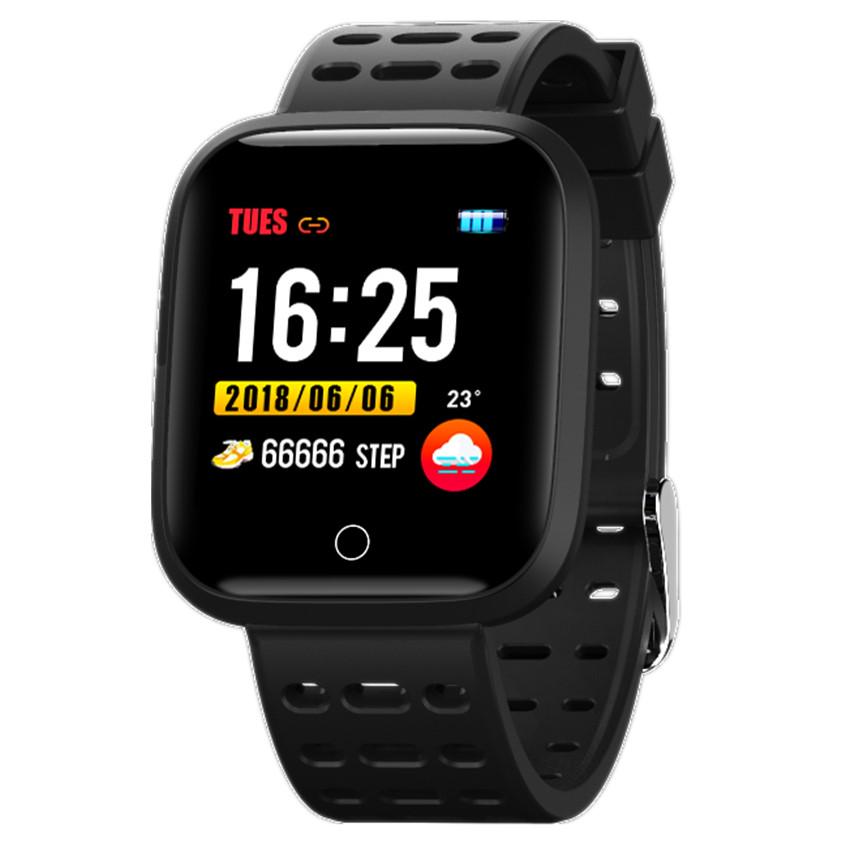 realtek 8762 smart bracelet