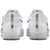 Nike ZoomX Streakfly 2 White Obsidian Mist Men Sneakers Pure-Platinum Gridiron HF6416-100