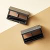 Trucco occhi – Matite e gel per sopracciglia