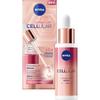 NIVEA Serum Cellular Expert Lift 30ml