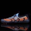 Nuorman Women's Outdoor Water Shoes