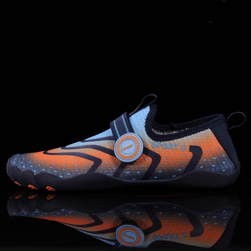 Nuorman Women s Outdoor Water Shoes