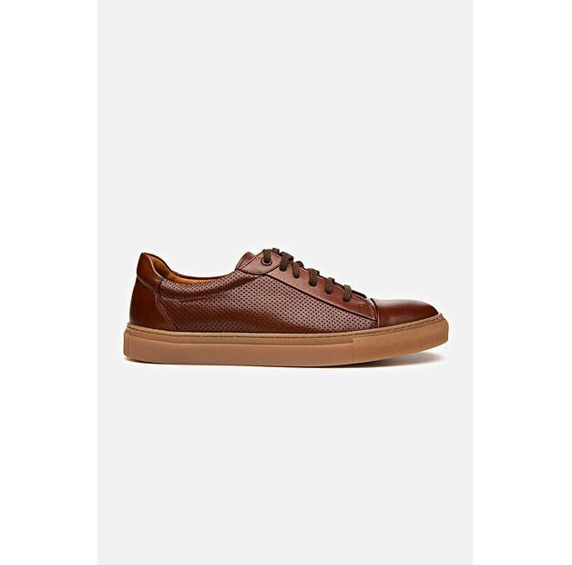Lancerto Edison Sneakers