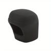 Copri pomello cambio automatico in silicone per auto, antiscivolo, universale, manopola cambio per Toyota per Camry Corolla