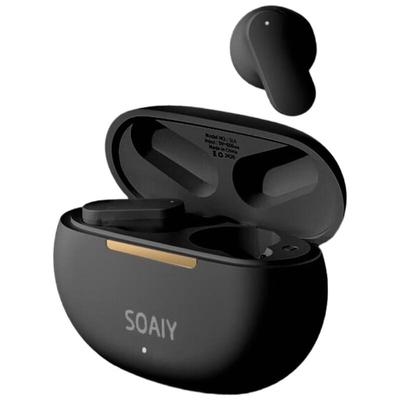 Audio e Video – Cuffie wireless
