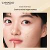 CHANDO Soft Mist Matte Foundation