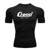 T-shirts e tops – T-Shirts