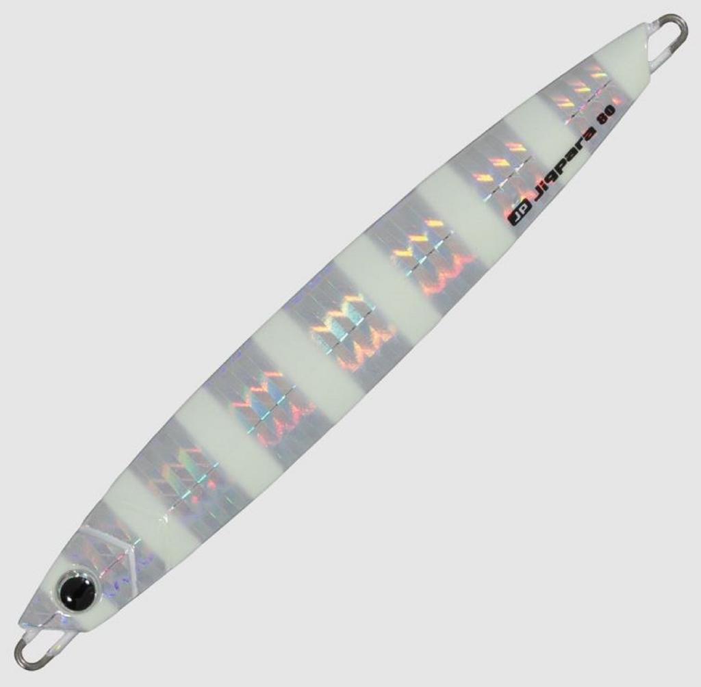 Major Craft Metal Jig Jigpara Vertical JPV-180 Grams 007 (2797)