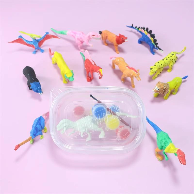 Children's Day Hand-Pumped Fan: Perfect Summer Gift & Student Prize