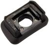 Pentax Magnifying Eyepiece O-ME53 30150