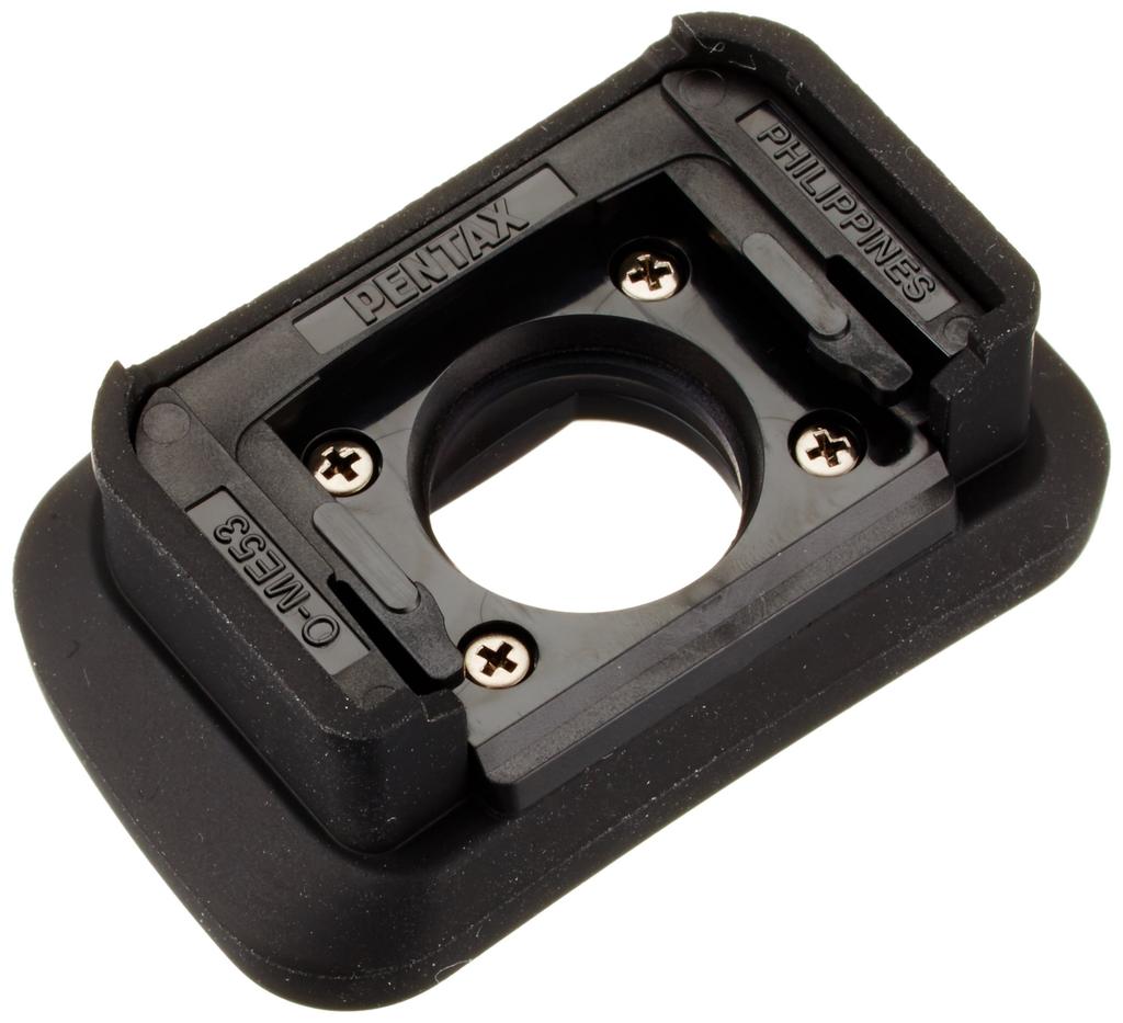 Pentax Magnifying Eyepiece O-ME53 30150