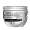Oriental Treasure Moisturizing Fragrance Body Cream