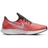 Nike Air Zoom Pegasus 35 'Psychic Pink' Women's 942855-800